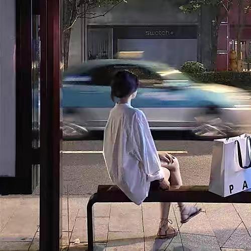 是姝姝不是妹妹