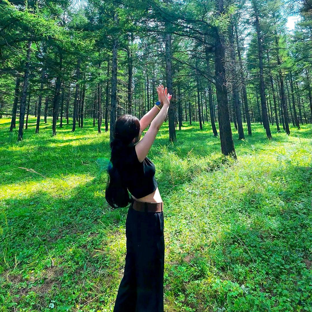 电商助农萤火计划