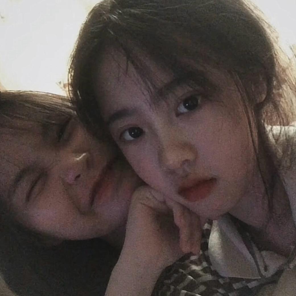 零2年孟秋四日ॱ ଉ