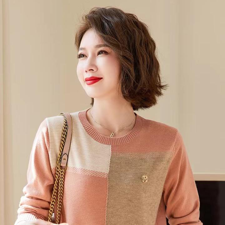 美樱妈妈装