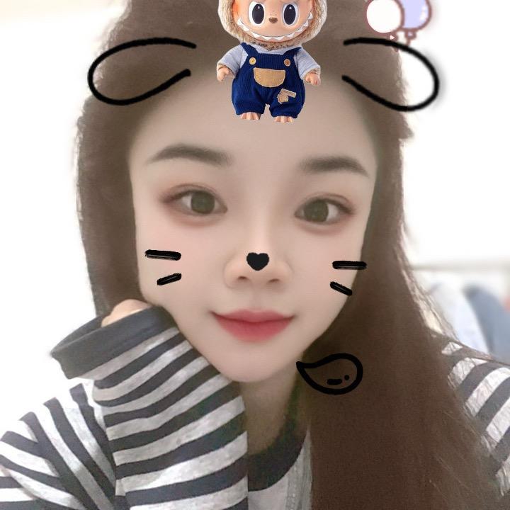 玲小姐