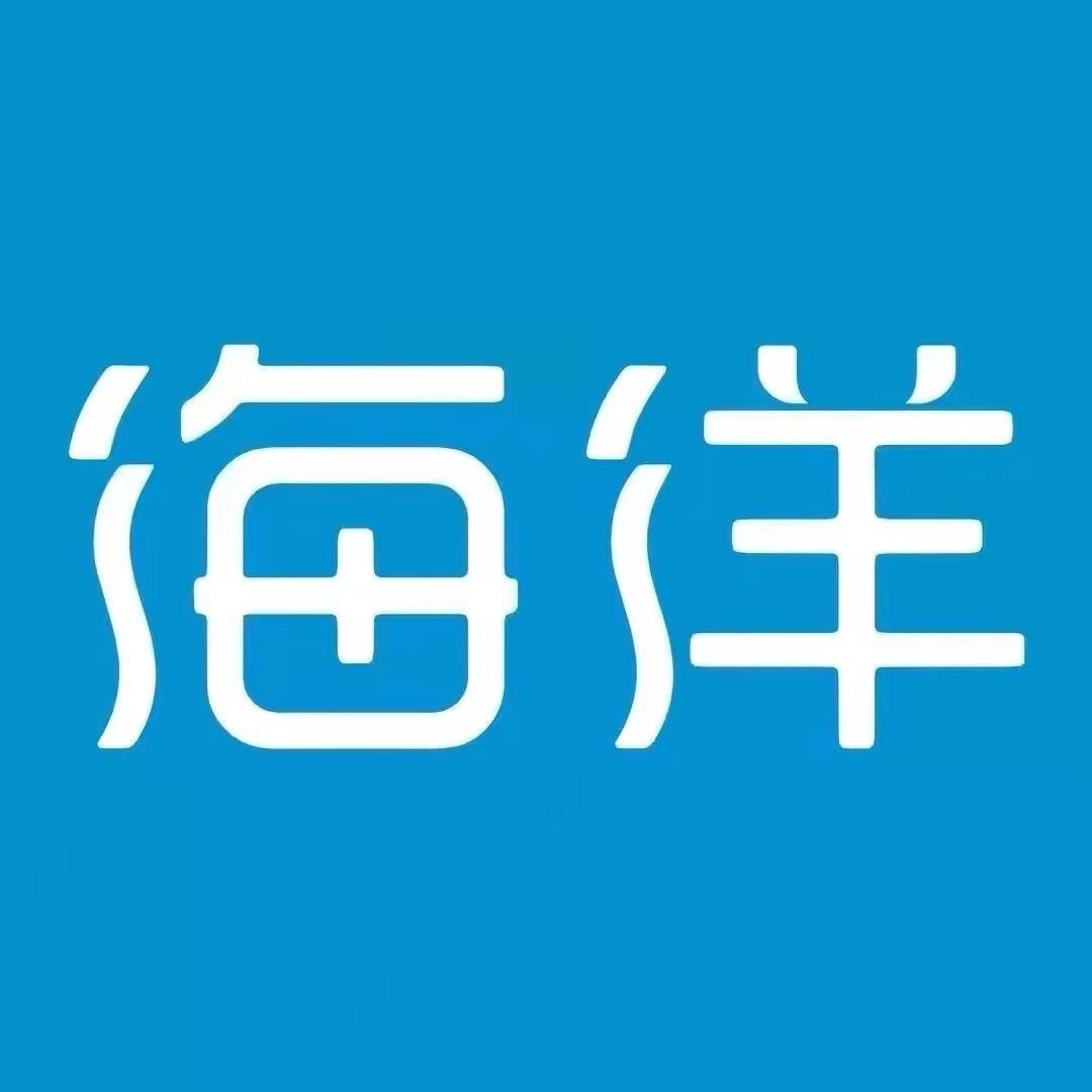 比亚迪海洋网（北京福铃兴迪4S店）