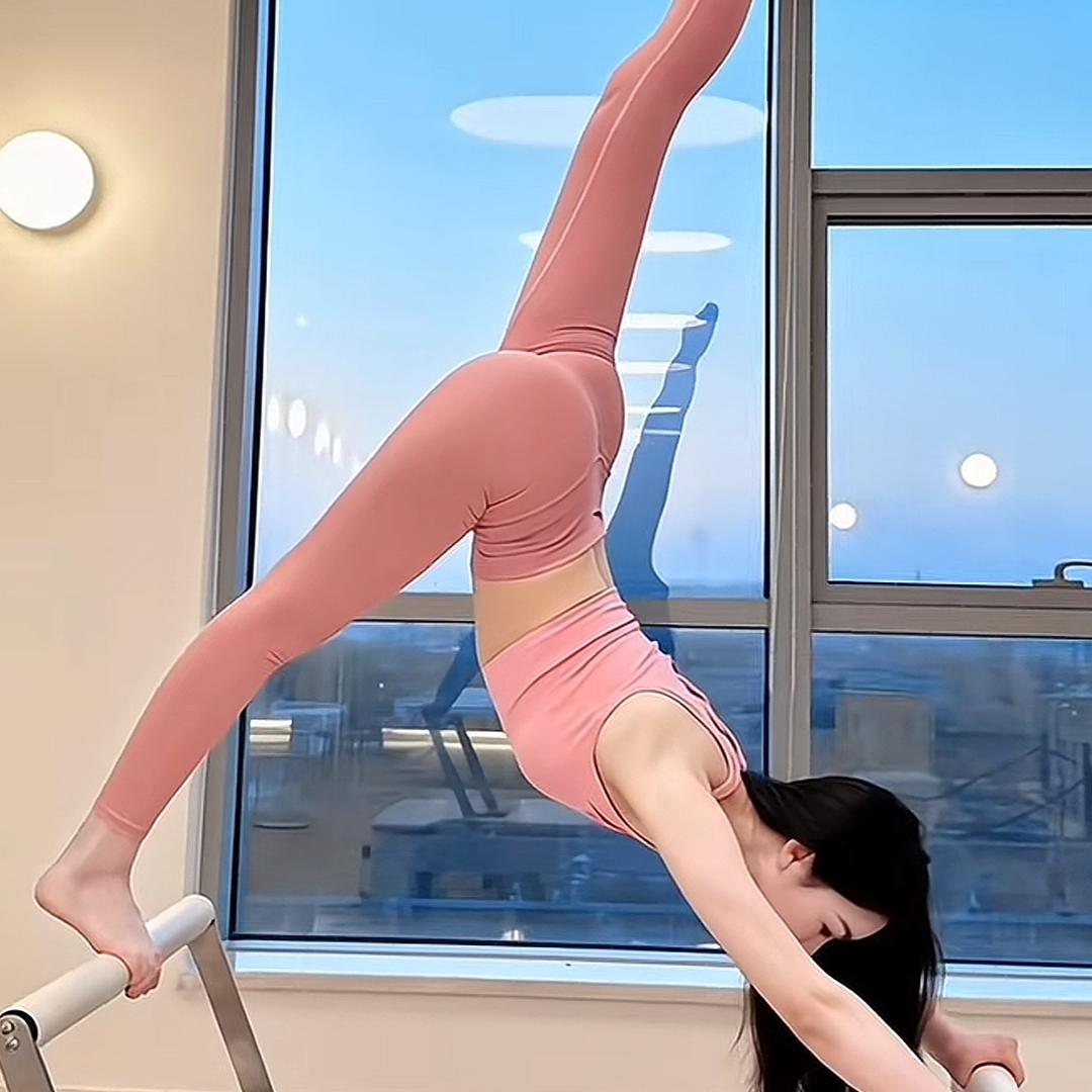 安安❤️