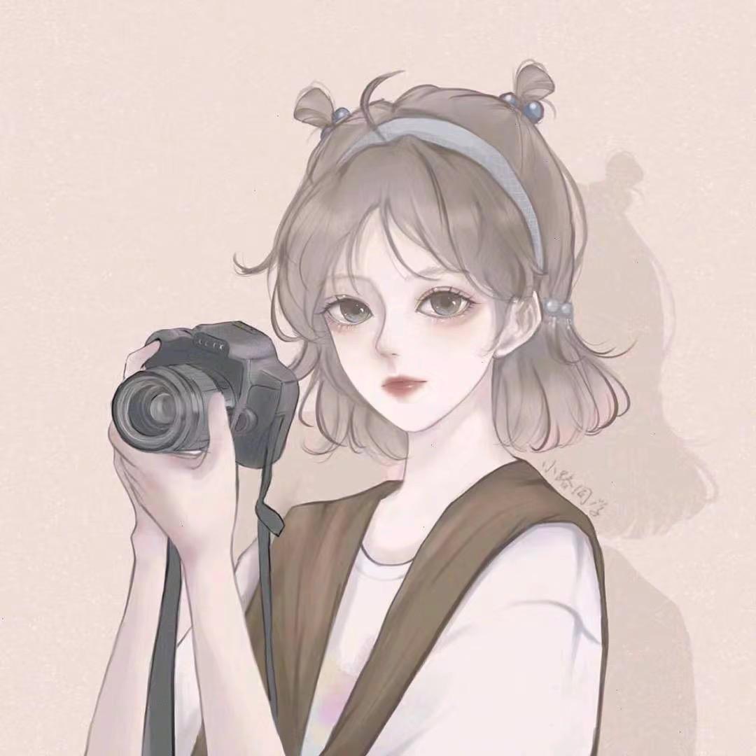 艳姐分享