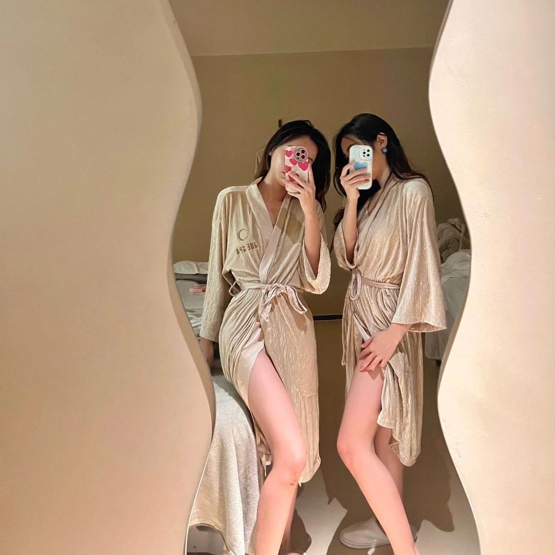 蜜桃纷