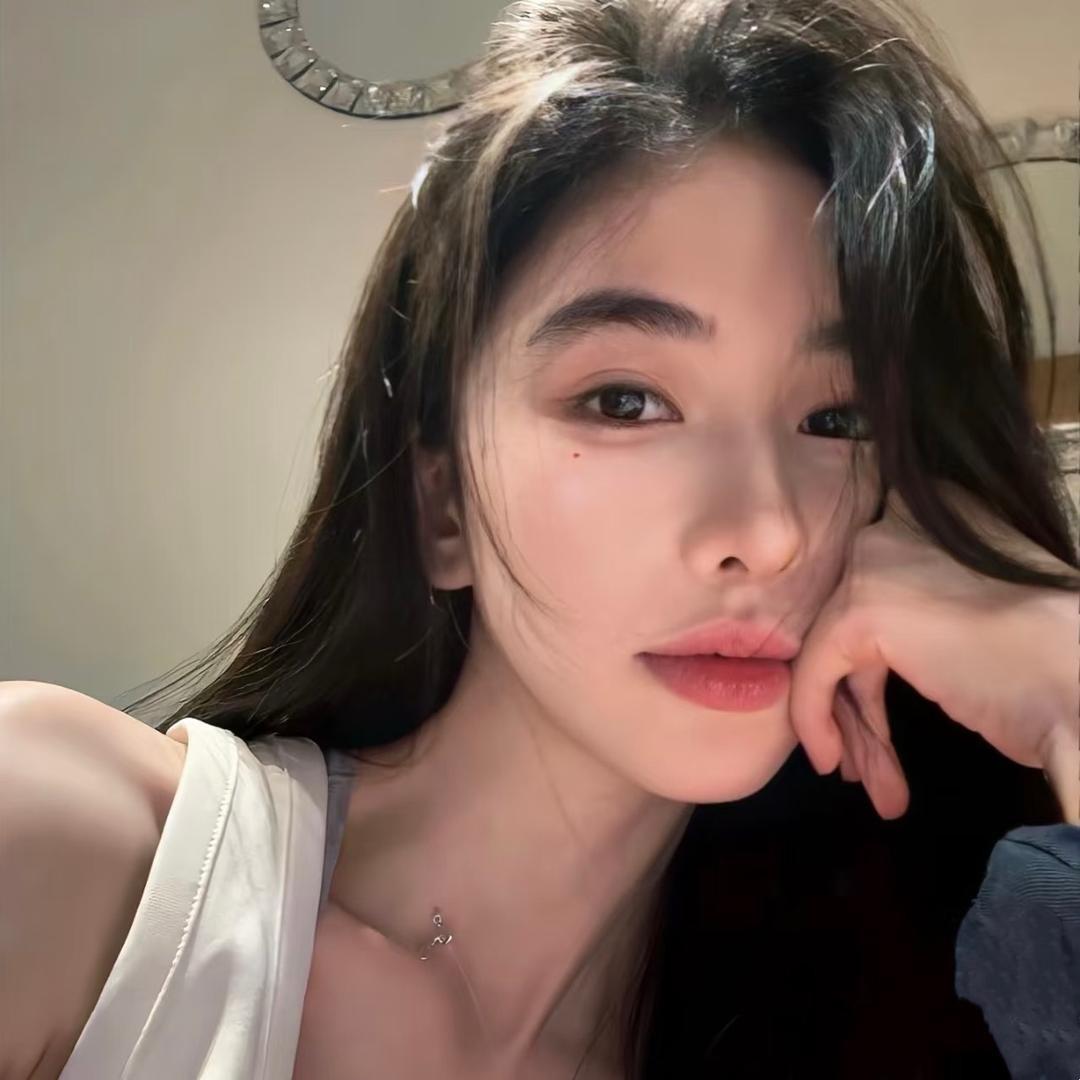 好好-