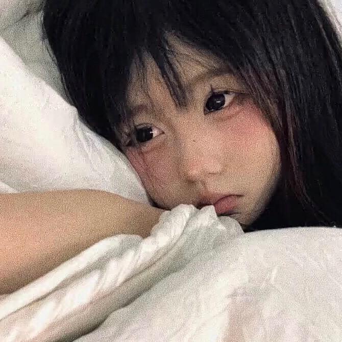 泪别、