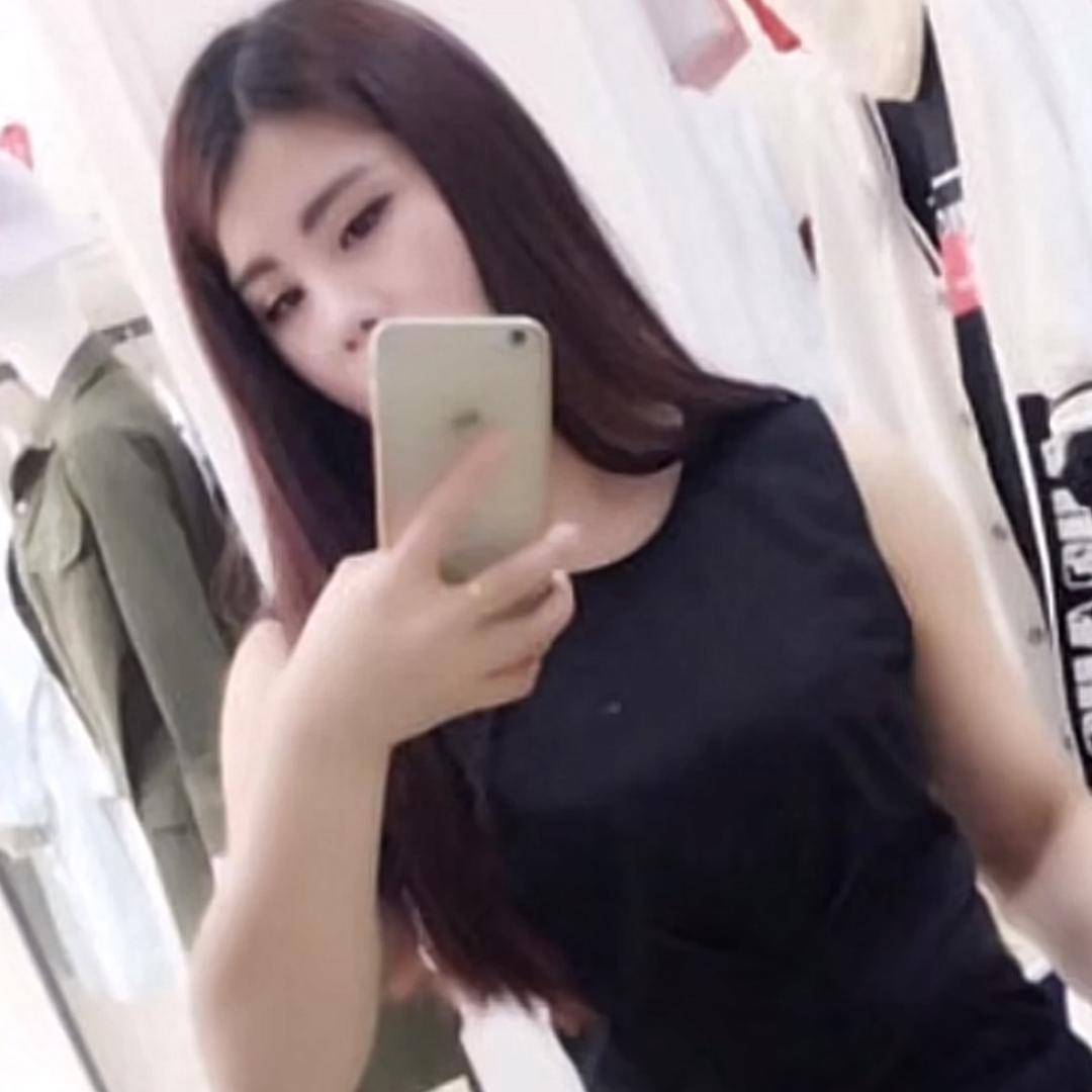 香儿