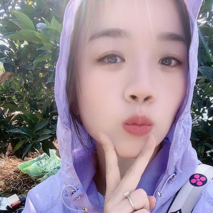 安之橙兴