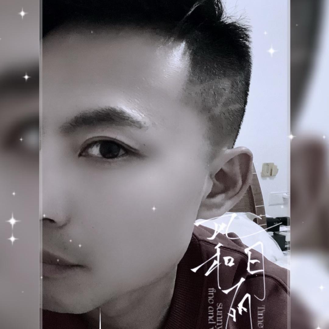 诚祥驾校夏晓辉