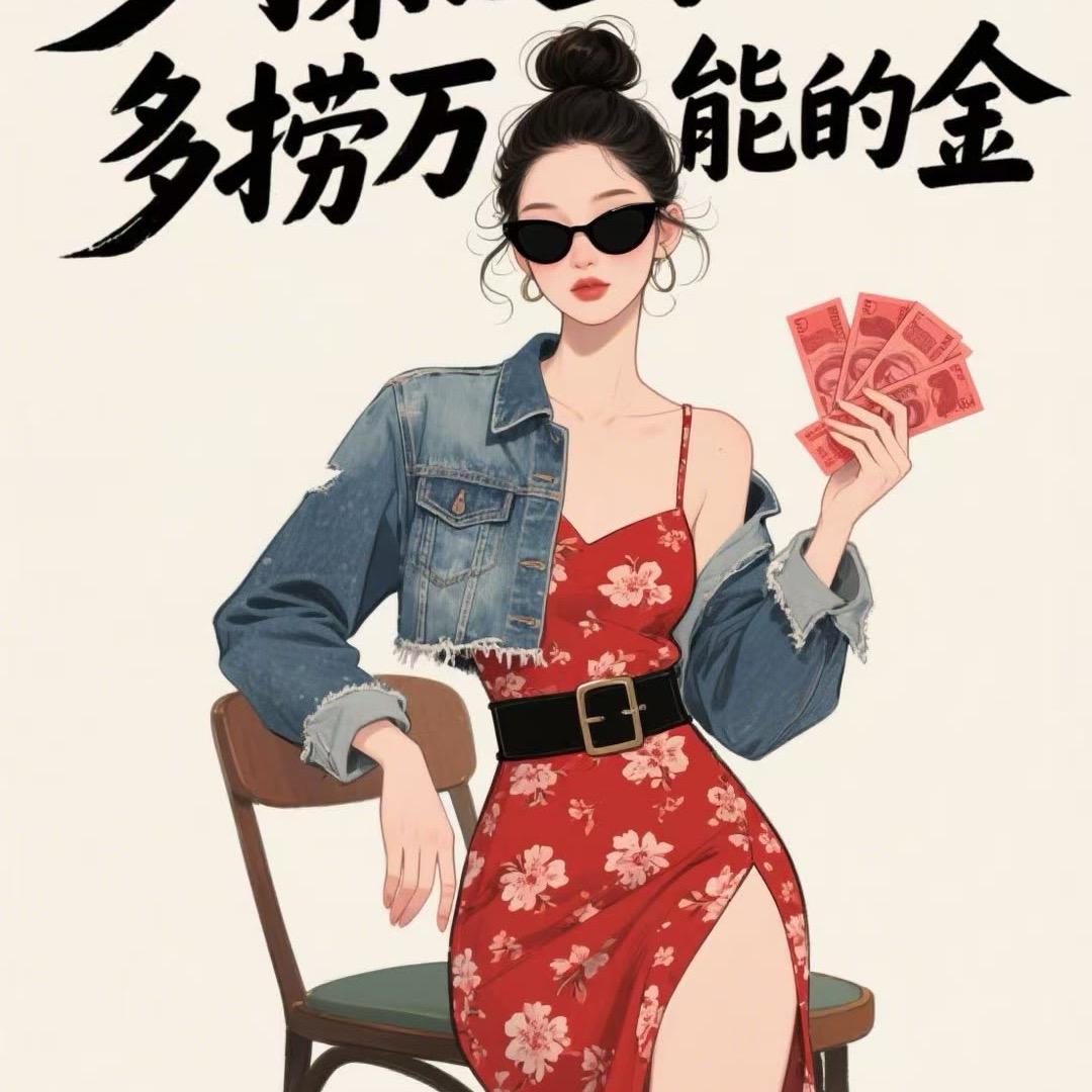烟味🚬