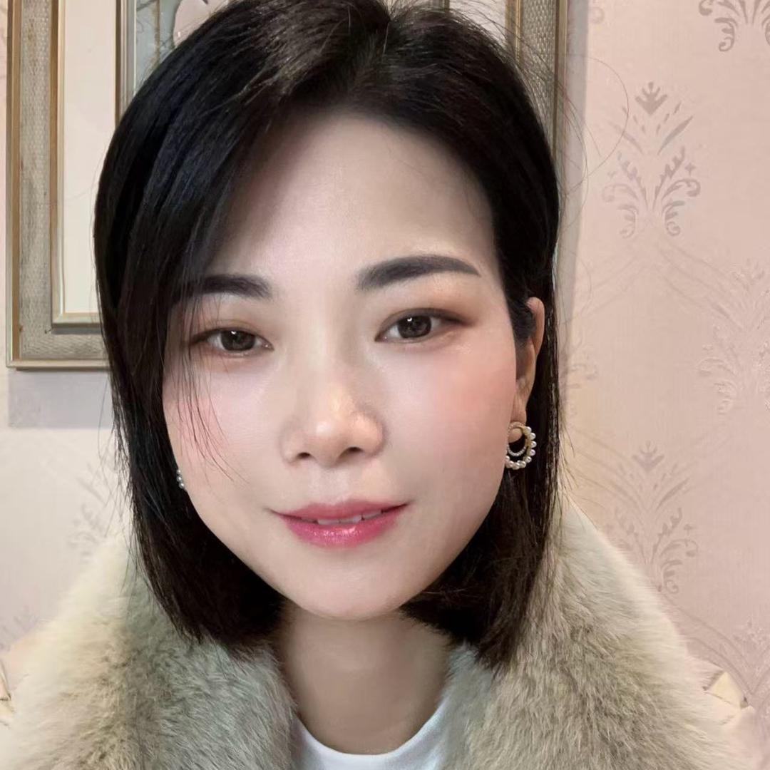 燕姐调肤