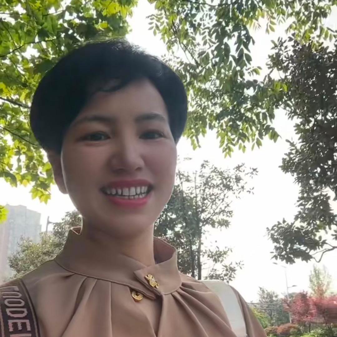 福悦美业