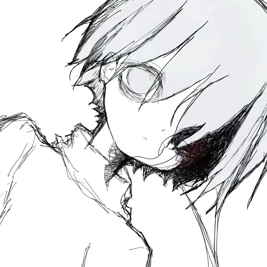 年年