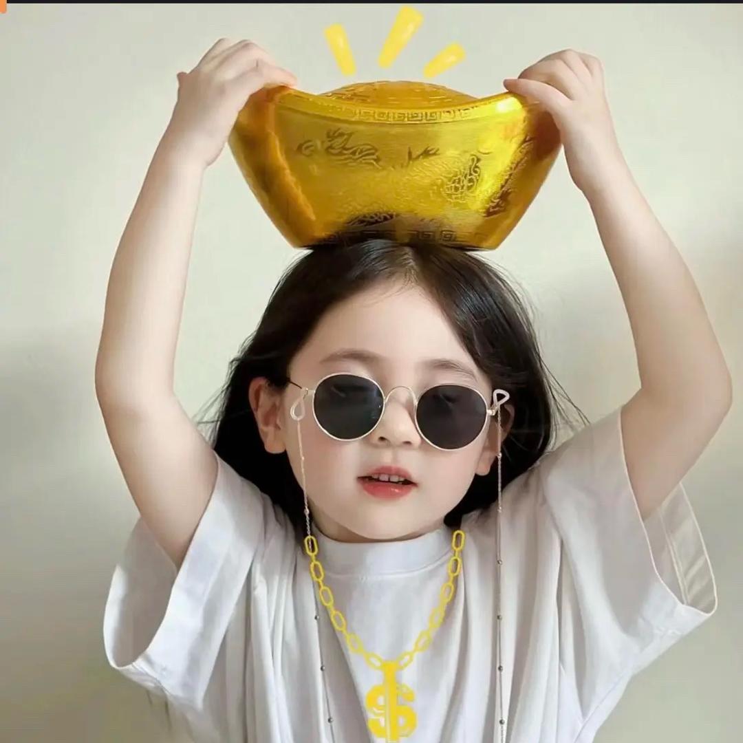 优品杂货铺