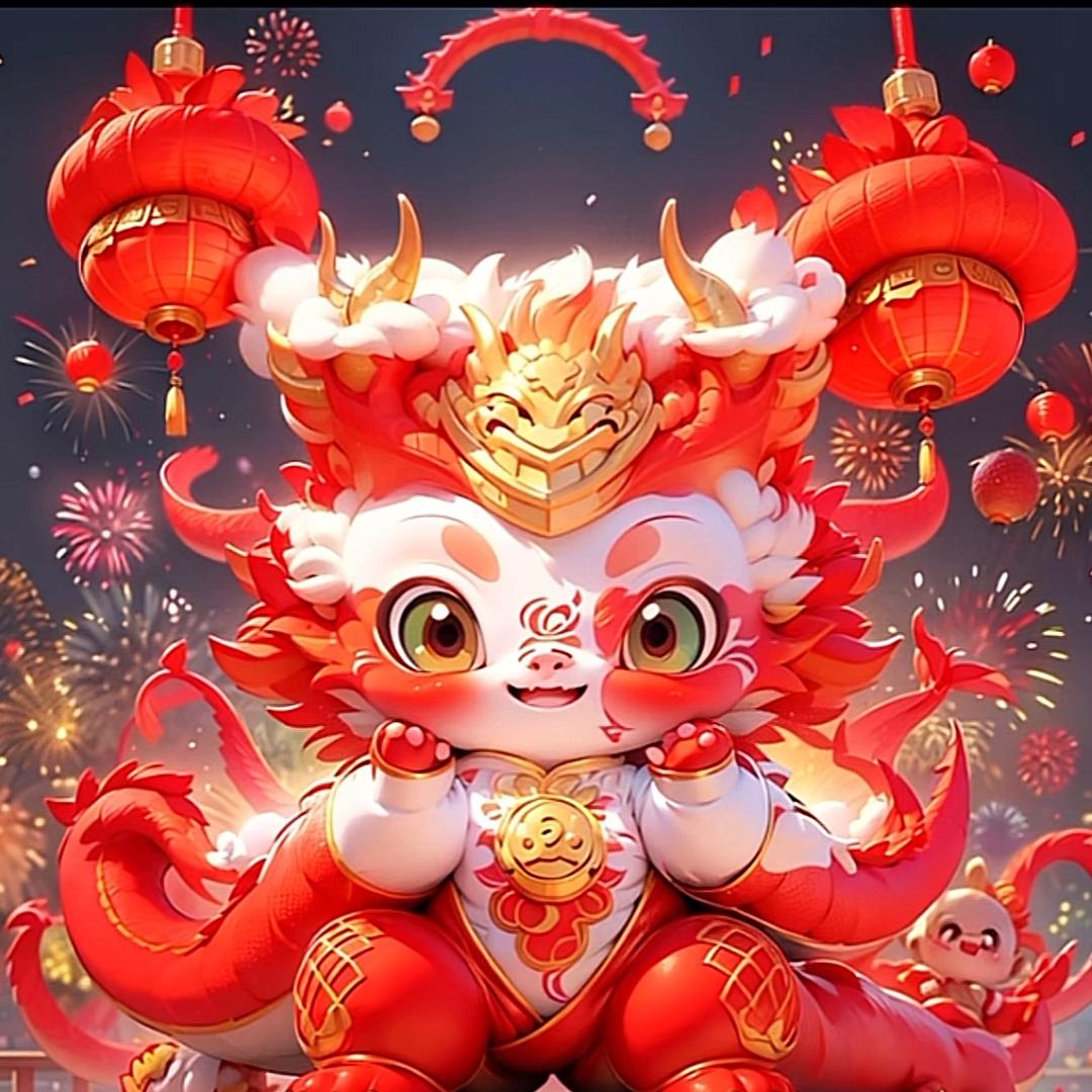 暗影