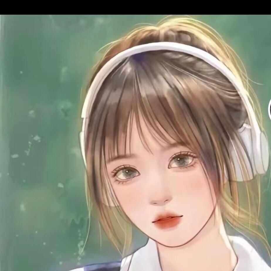 沙漠雄鹰