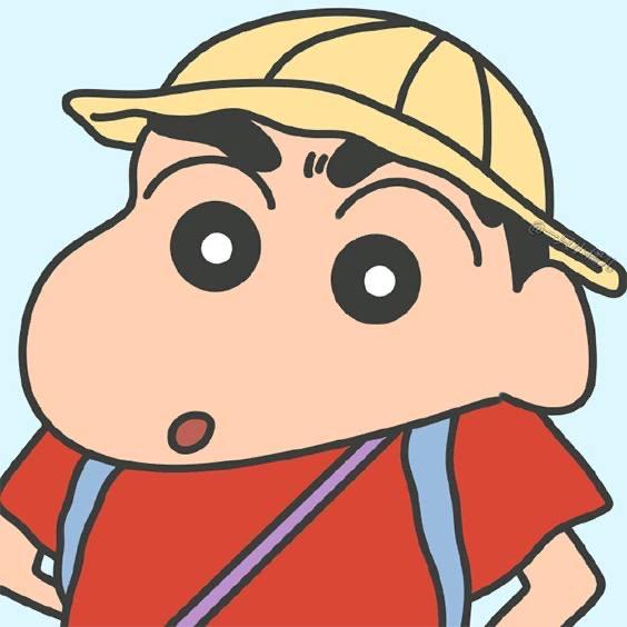 阿广