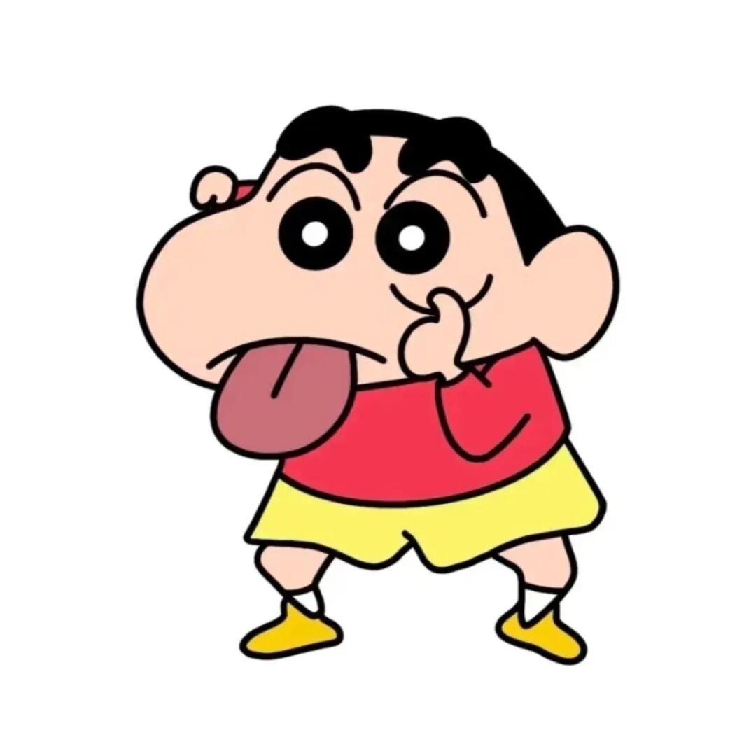 邓嘻嘻