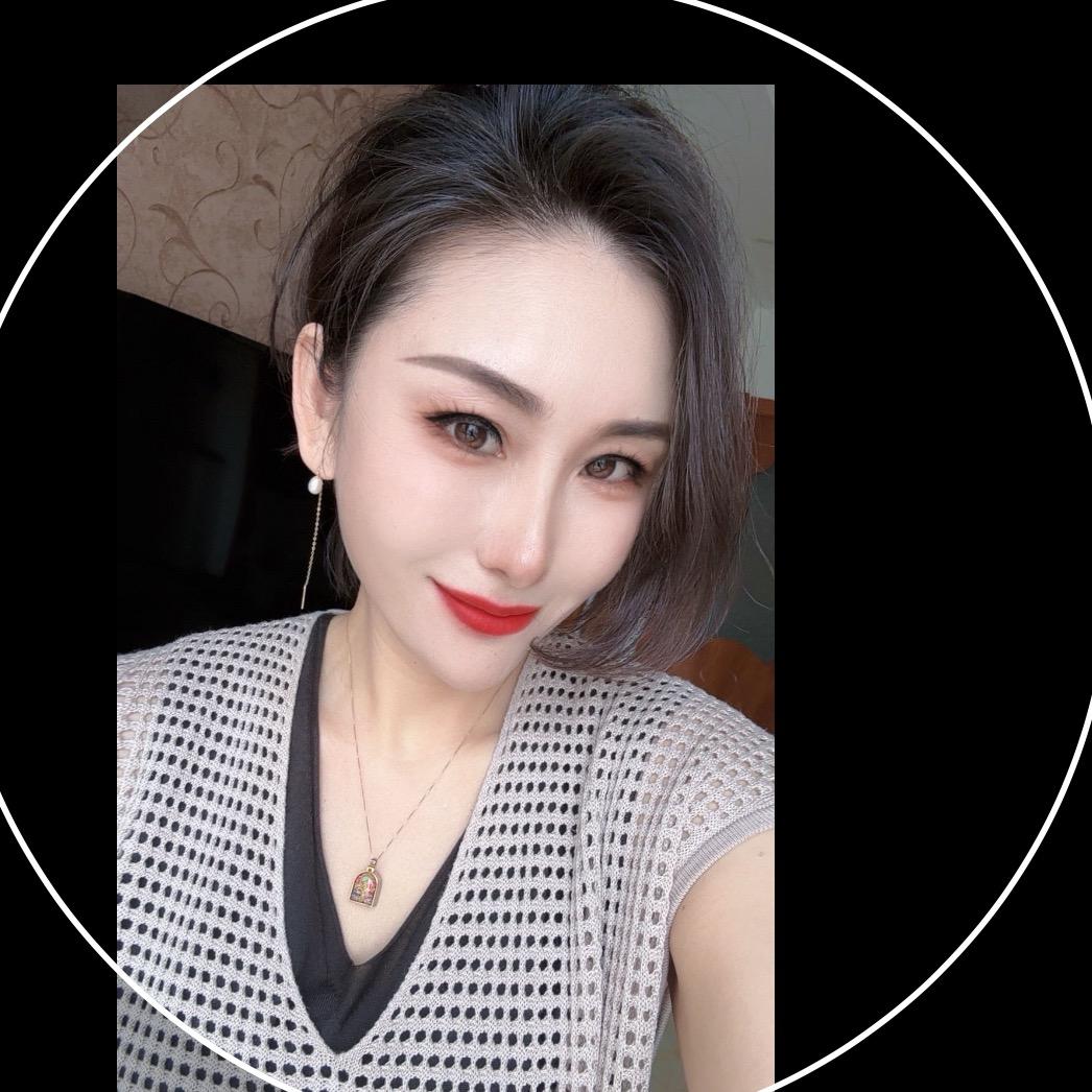 沈阳铃姐@839