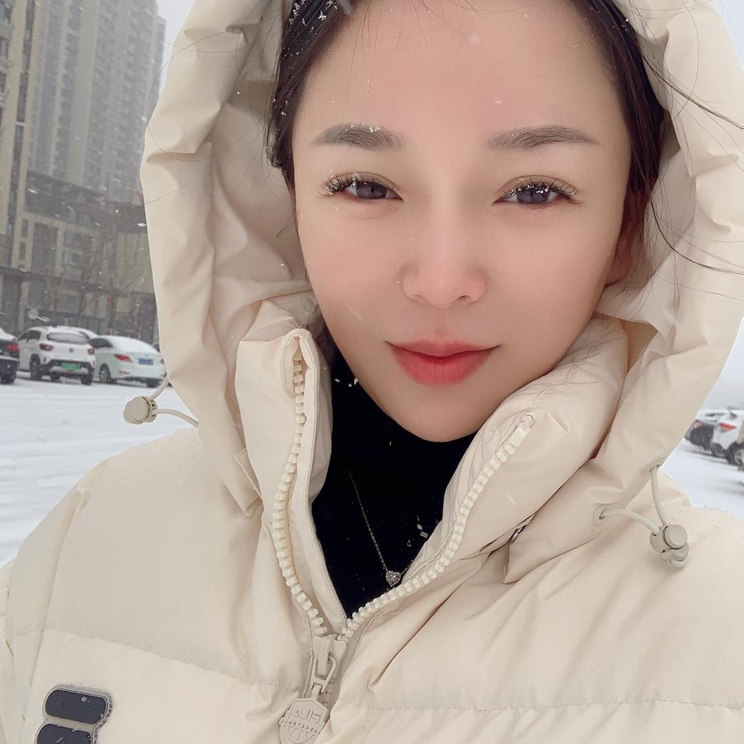 焦娇专业打造素颜肌