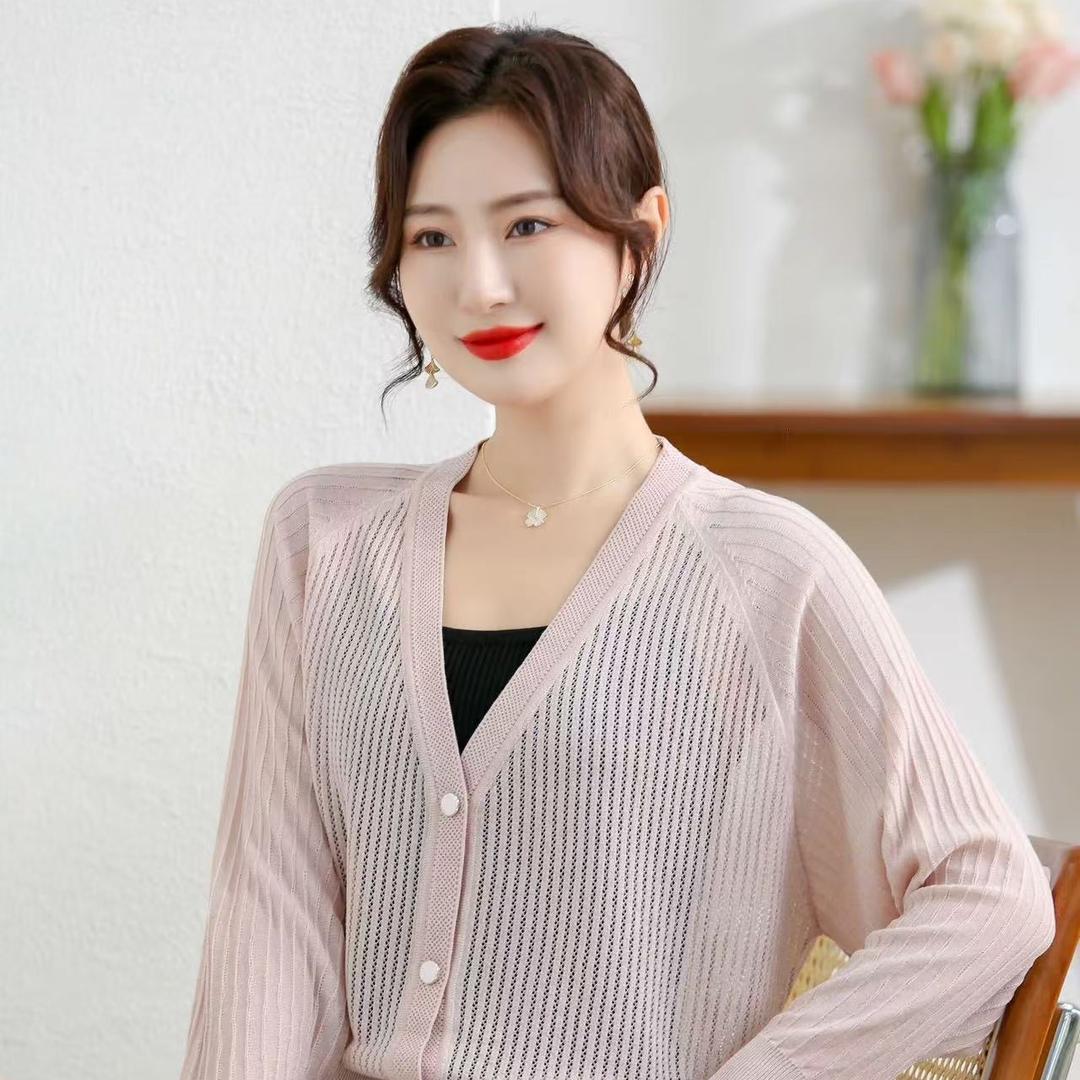 田十一精选女装
