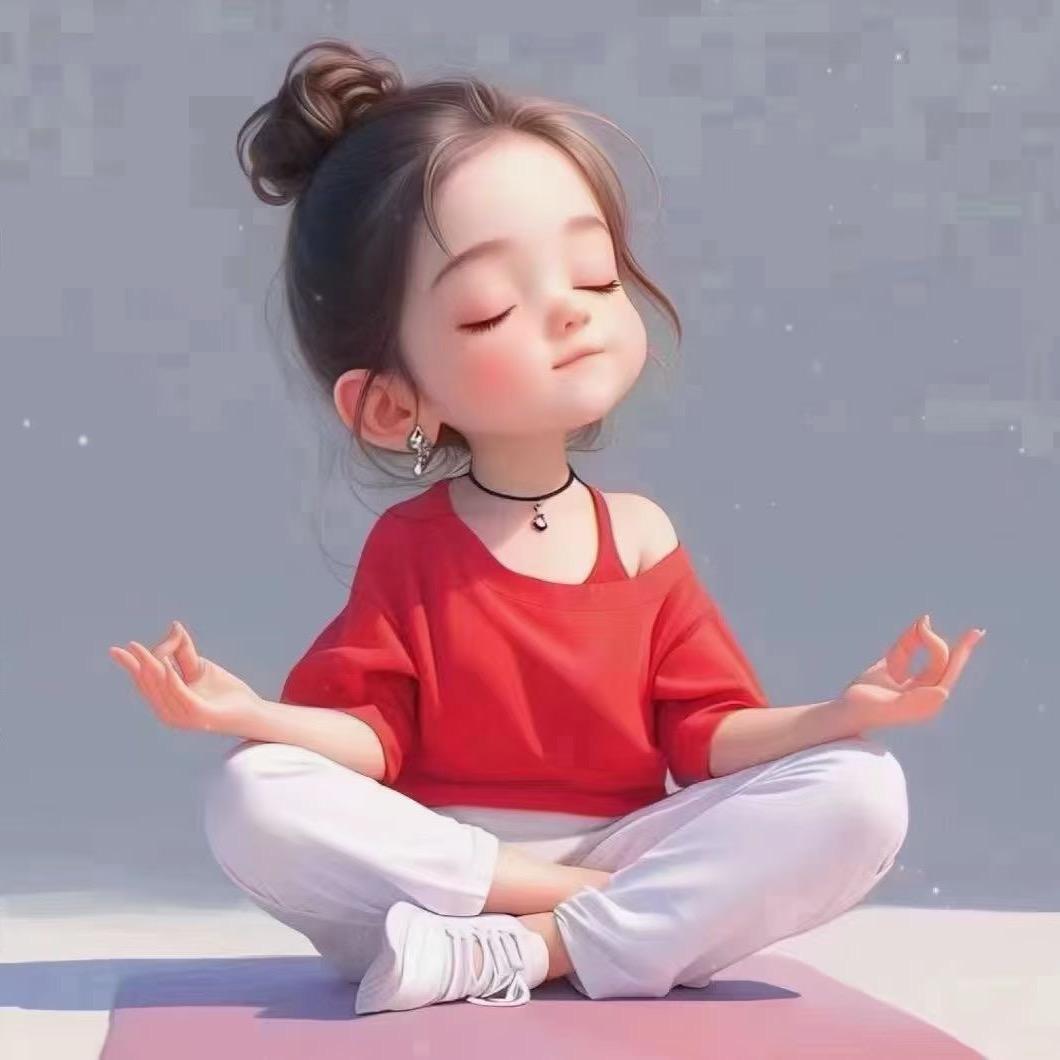 珍
