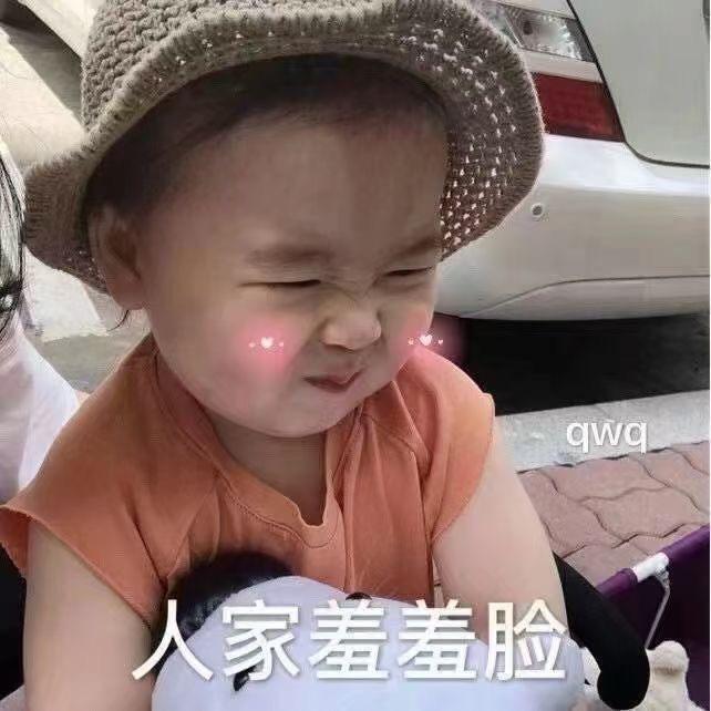 鲲龙