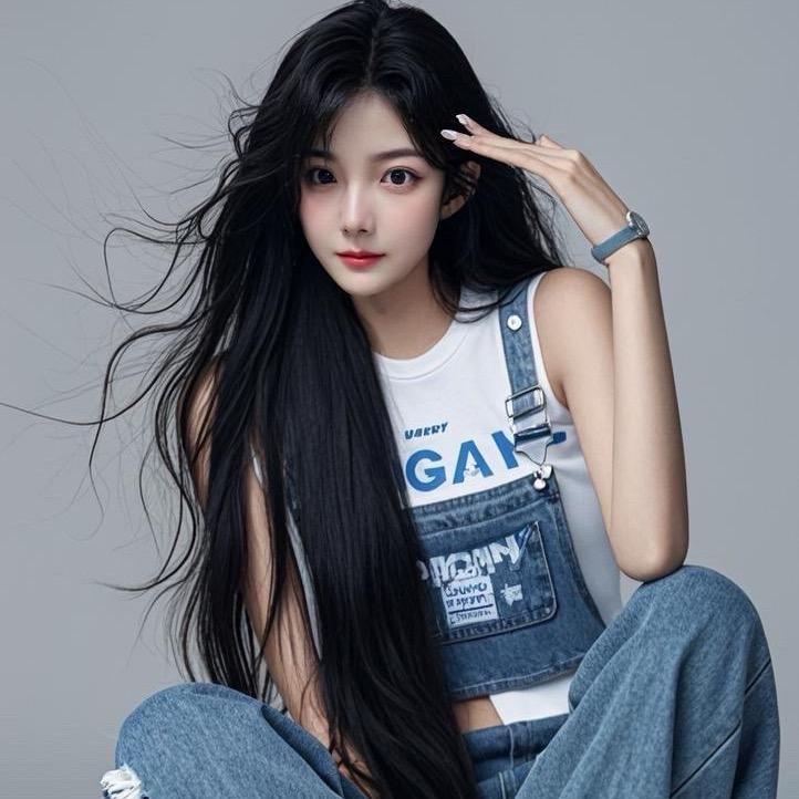 💃柠檬🍋
