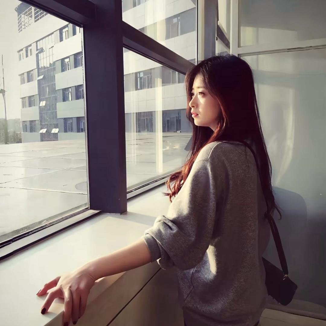 小诗曼
