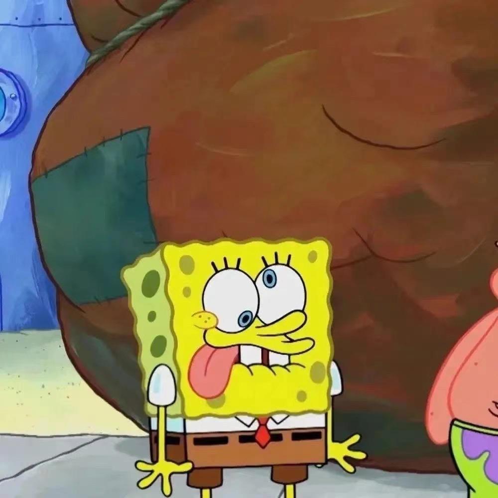 糙米薏仁汤女士