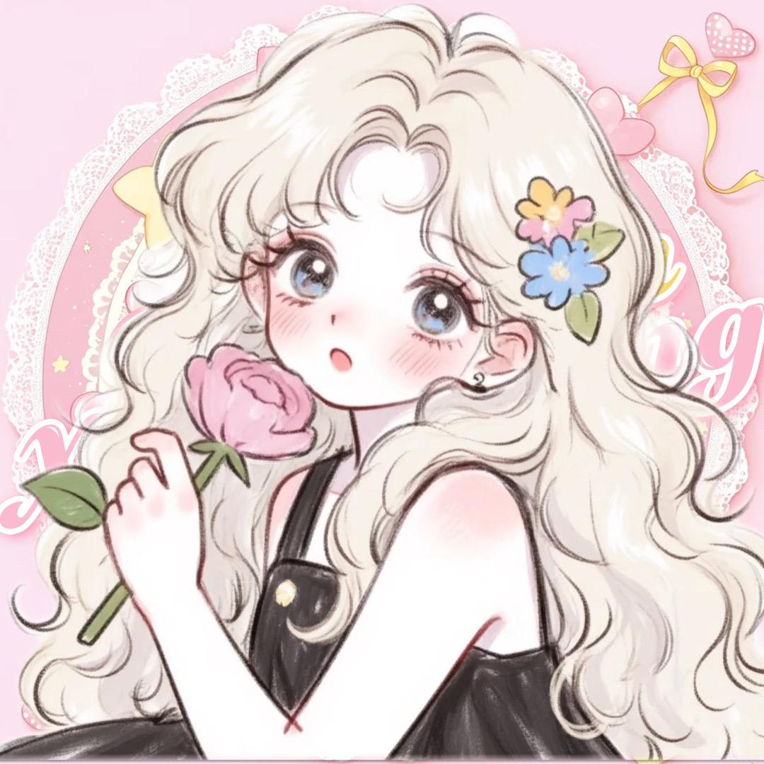 二岁.🍼
