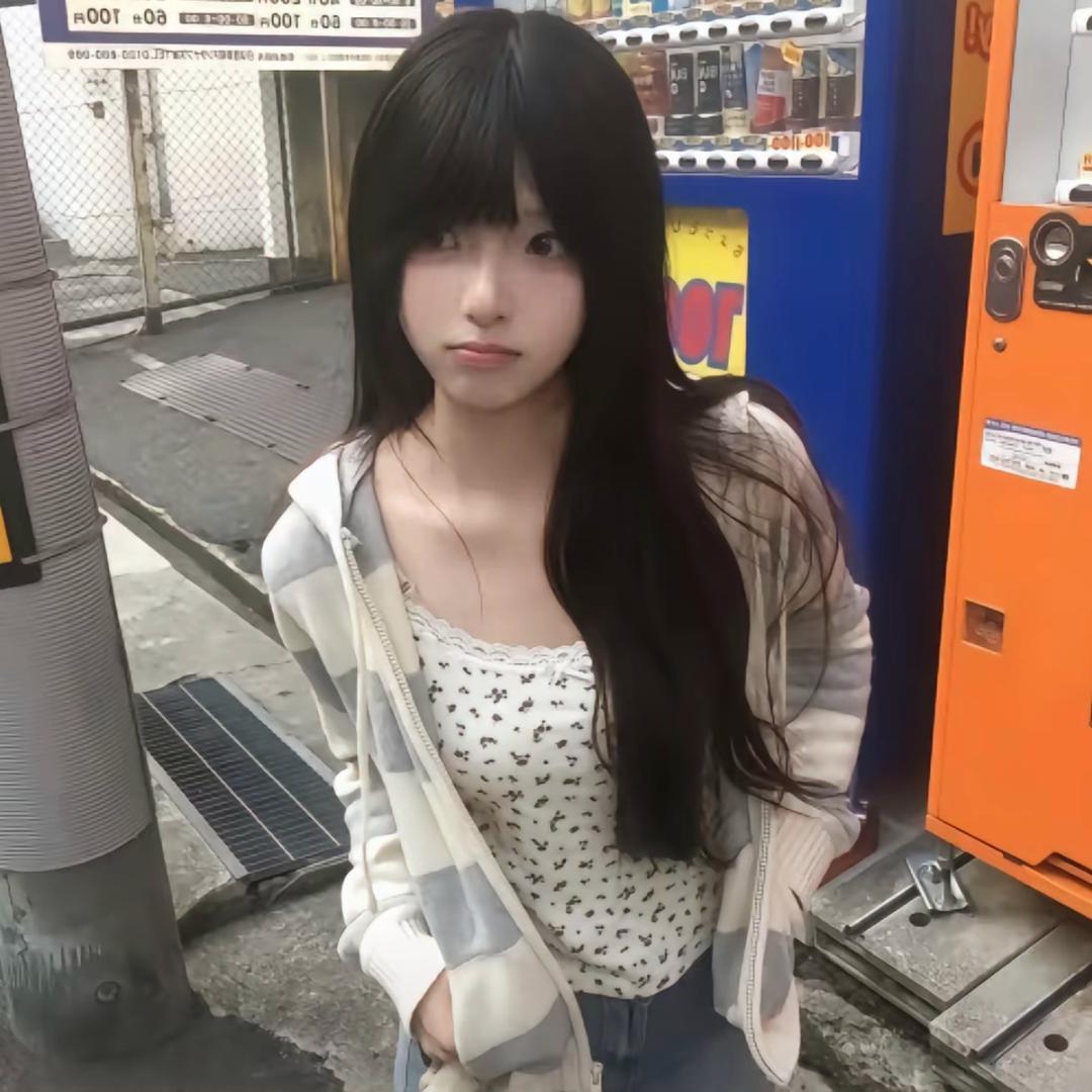 泪