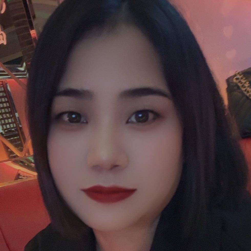 独一无二