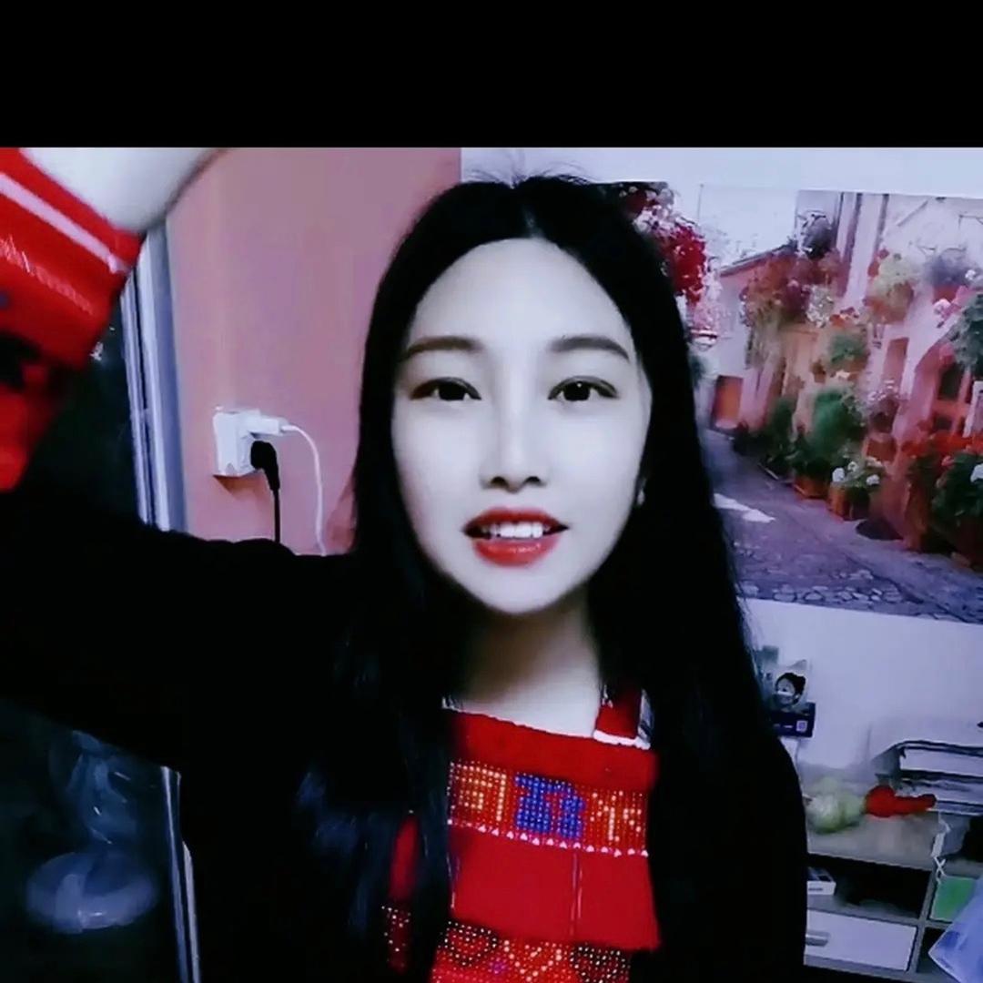老二
