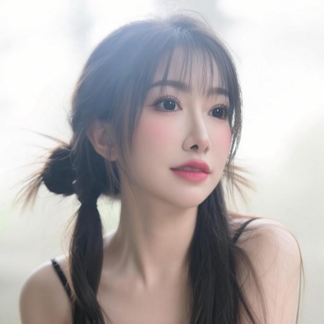 笙笙🌙