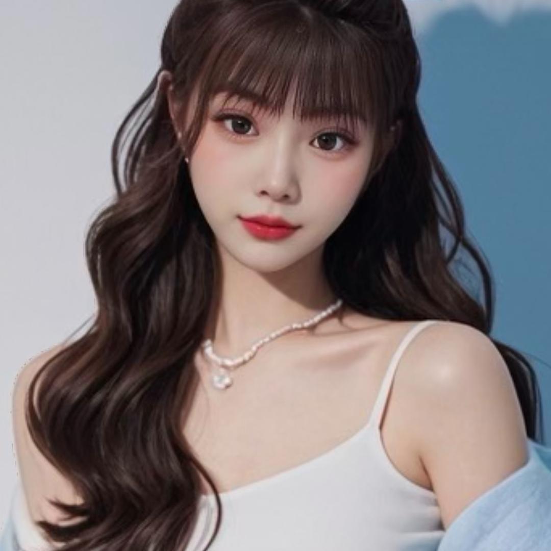 🥀এ᭄小懒猫🦋ഒᩚ࿐