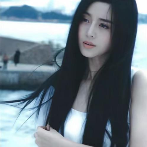 .小猫.