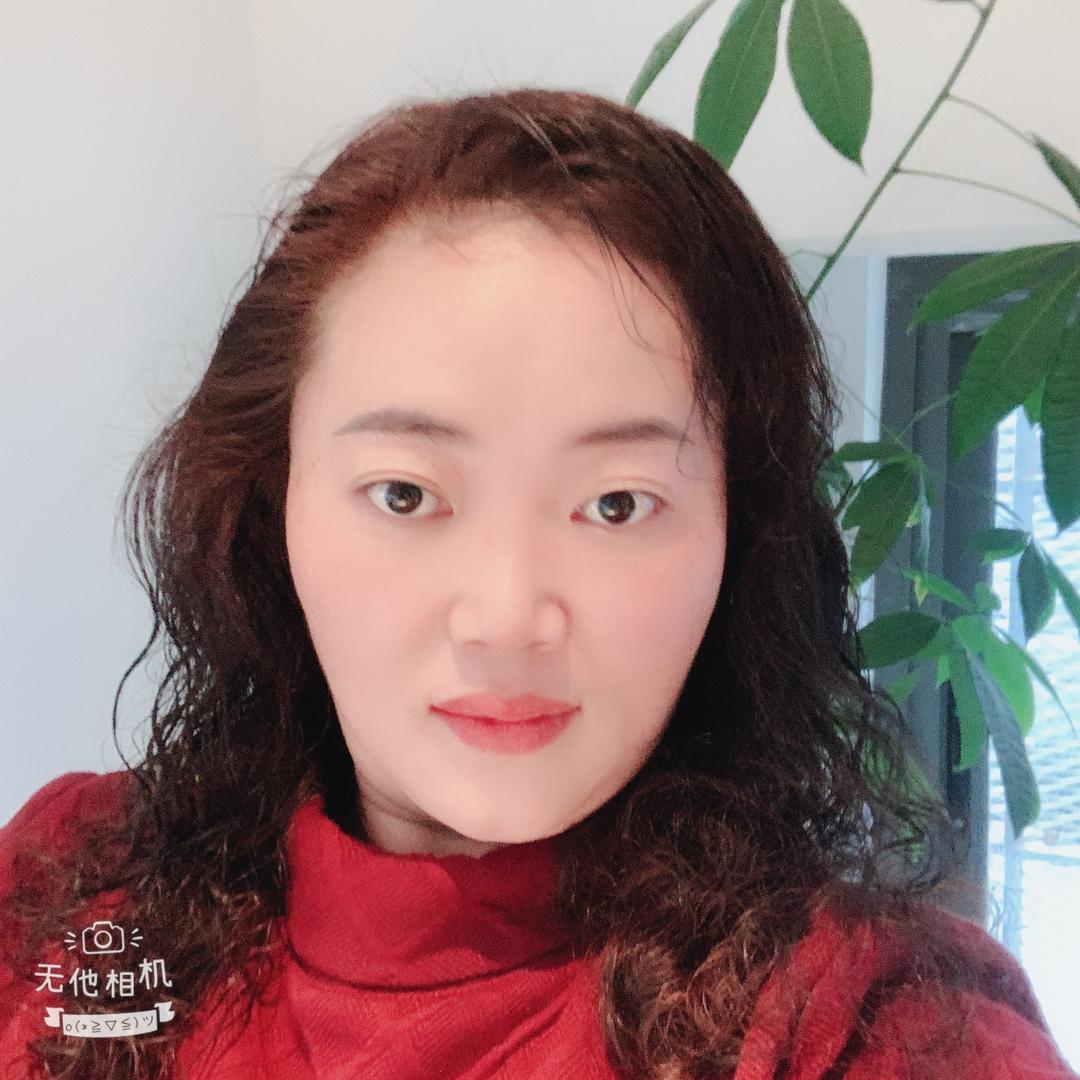 梅《忘忧草》