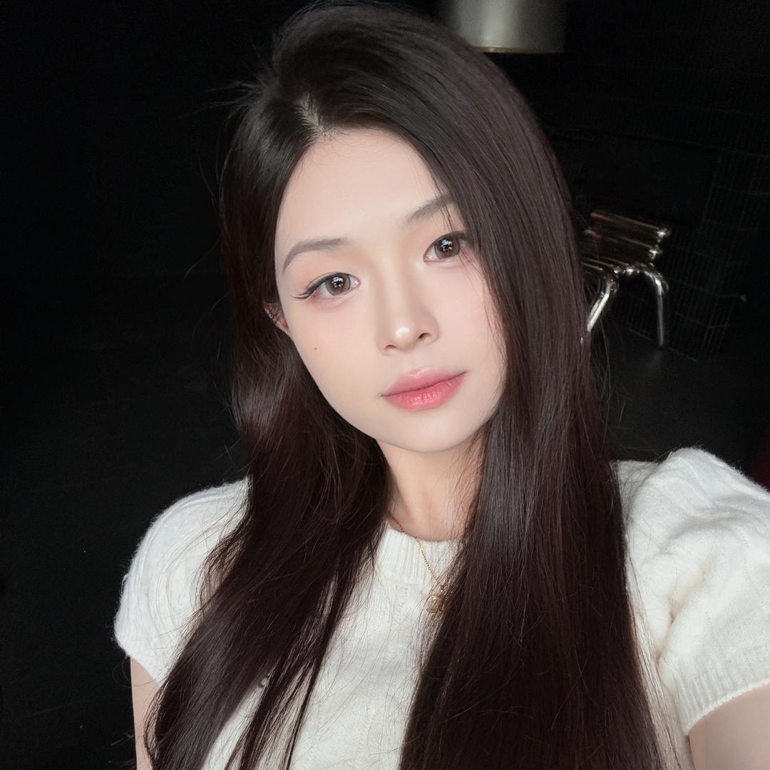 _77不瘦