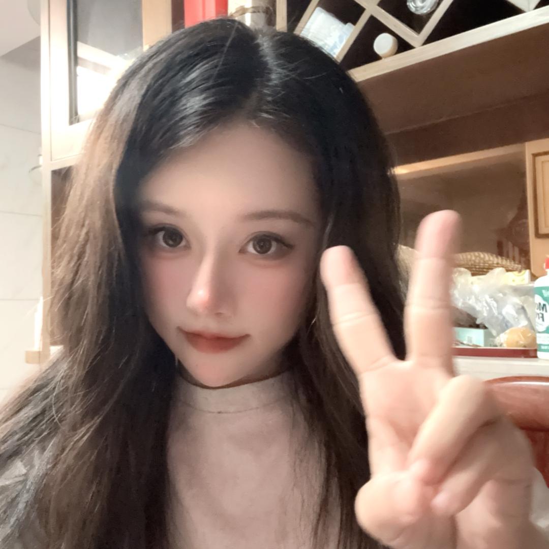 开云Lyrical