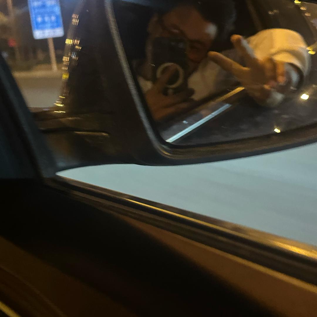 门窗李世民