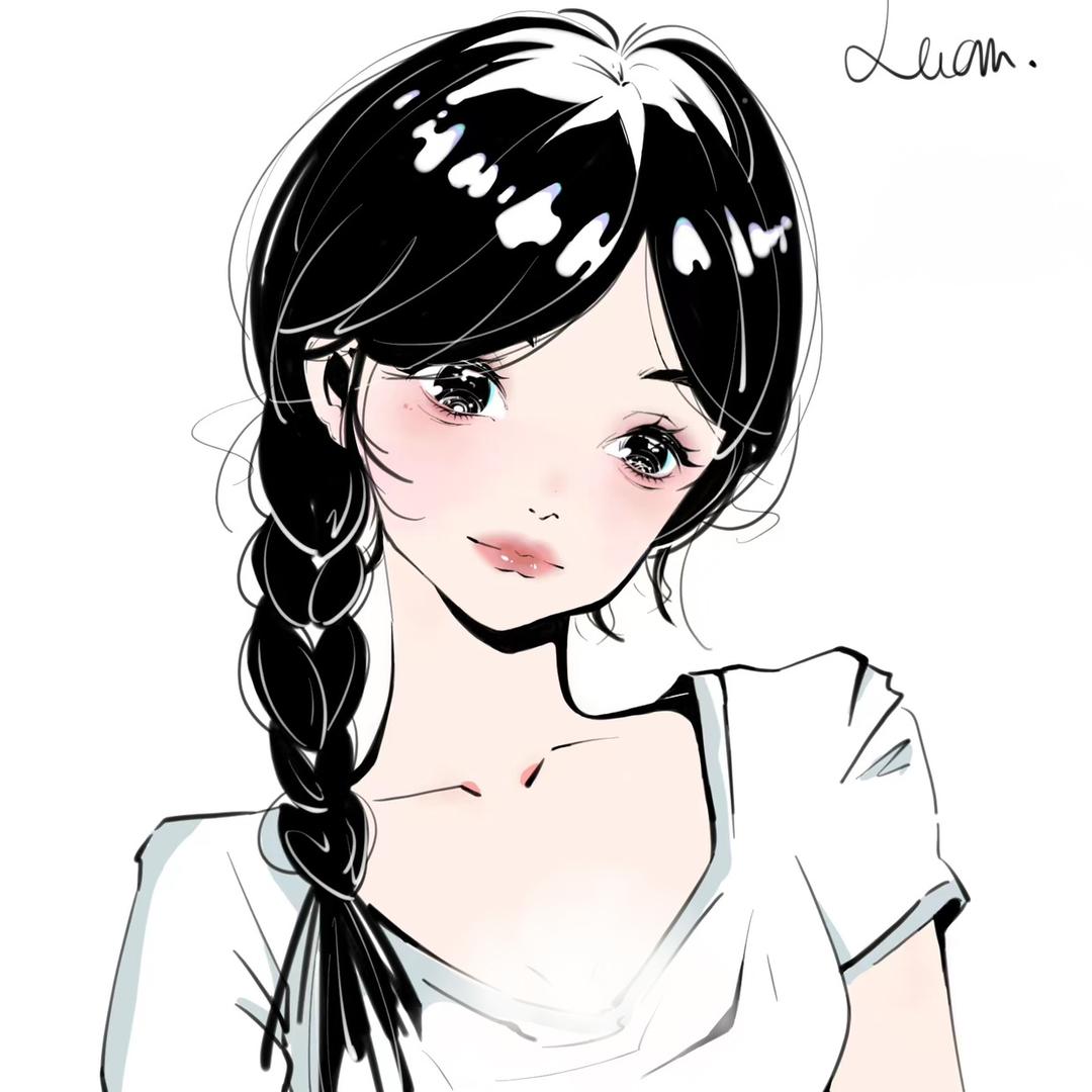 番茄摸鱼丸