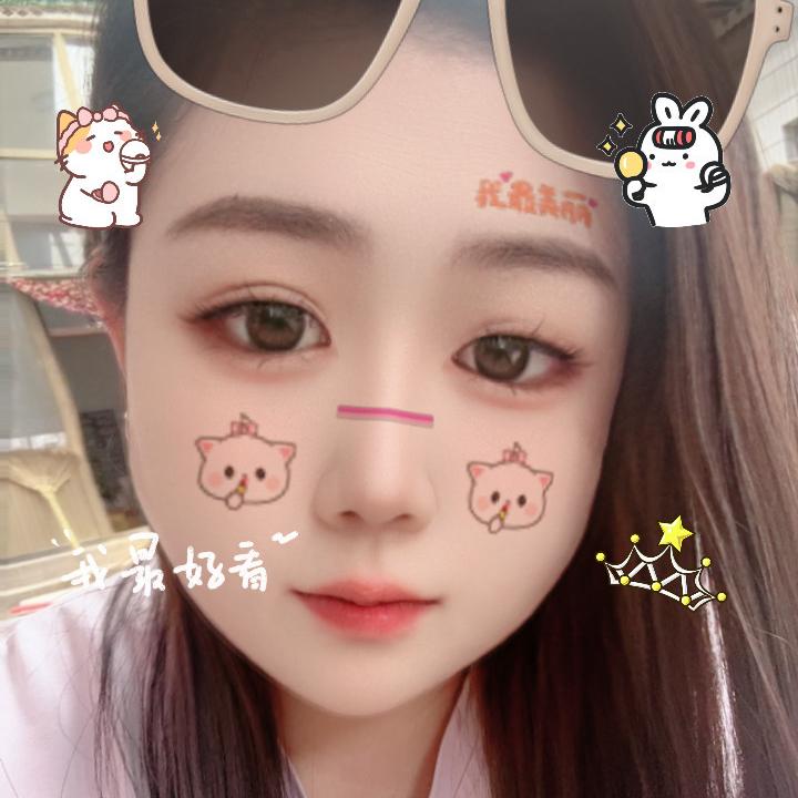 晋州市胖吨吨百货店