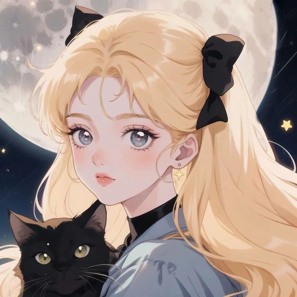 𝐻𝓎𝒹𝓇𝒶𝓃𝑔𝑒𝒶❀