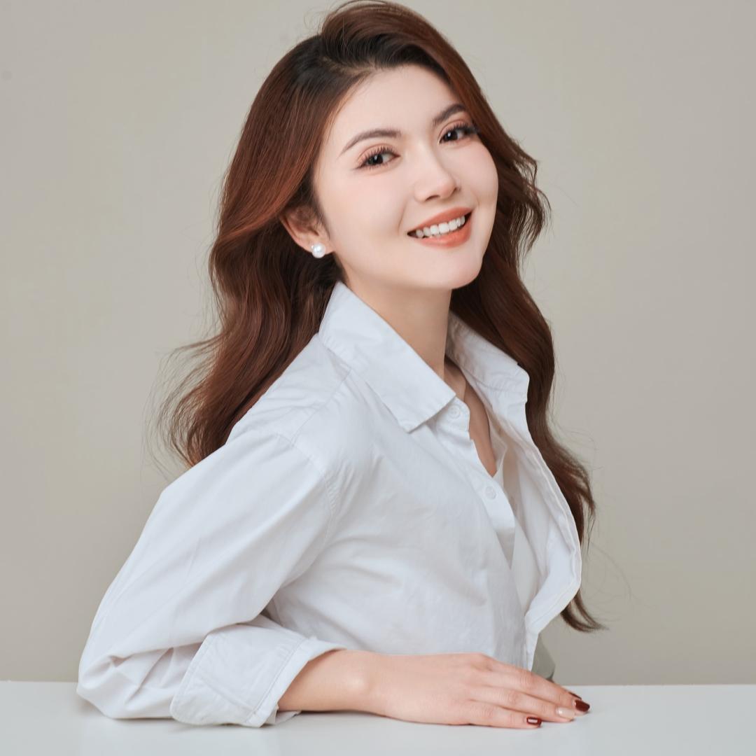 米莎莎