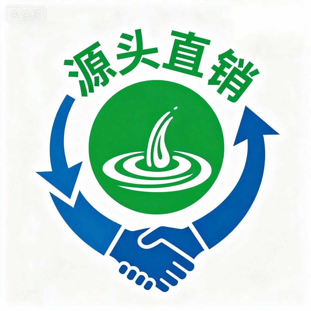 义德晟酒类专营店源头直销