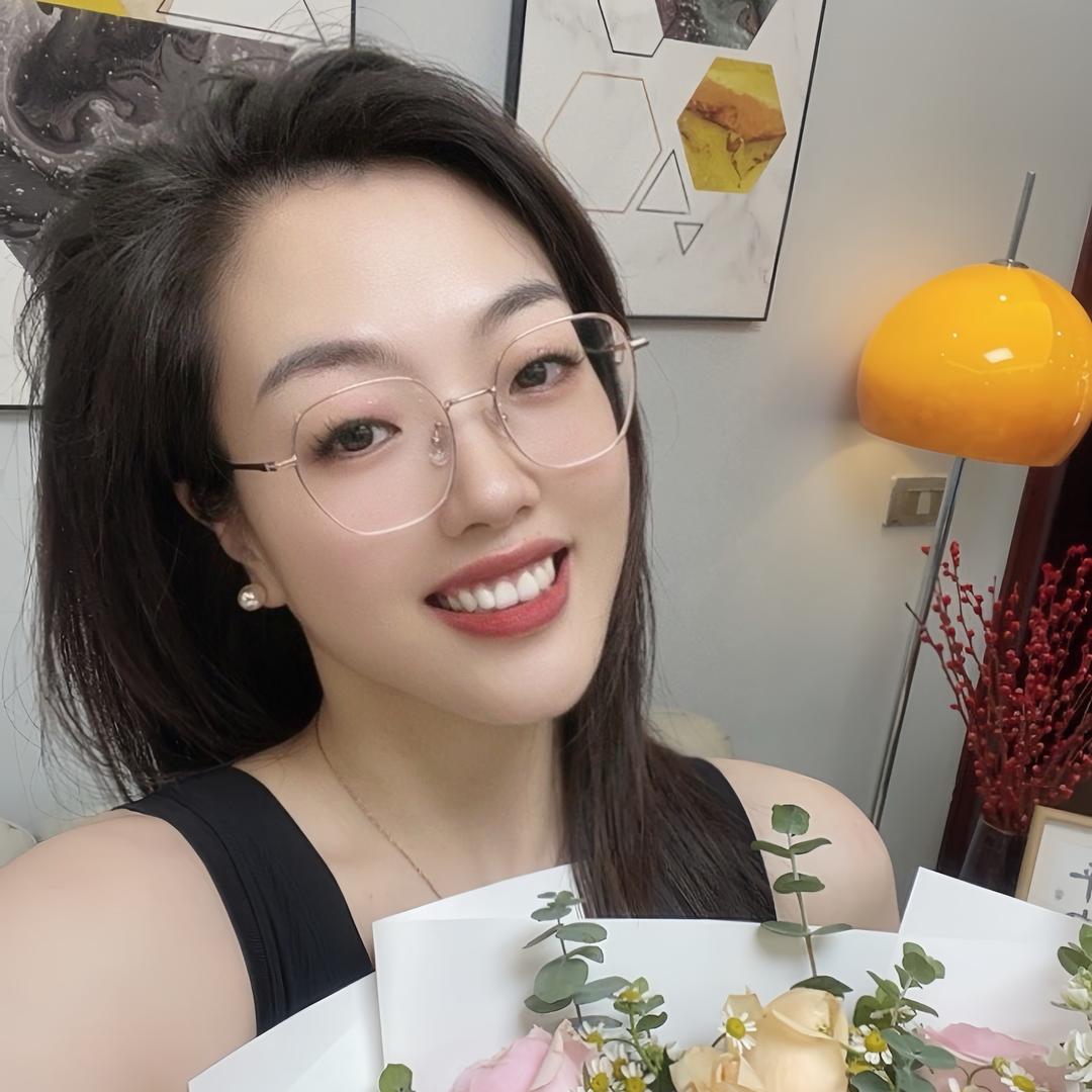 婧姐姐✔️