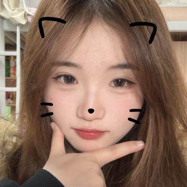 Cj ૮꒰ ˶• ༝ •˶꒱ა