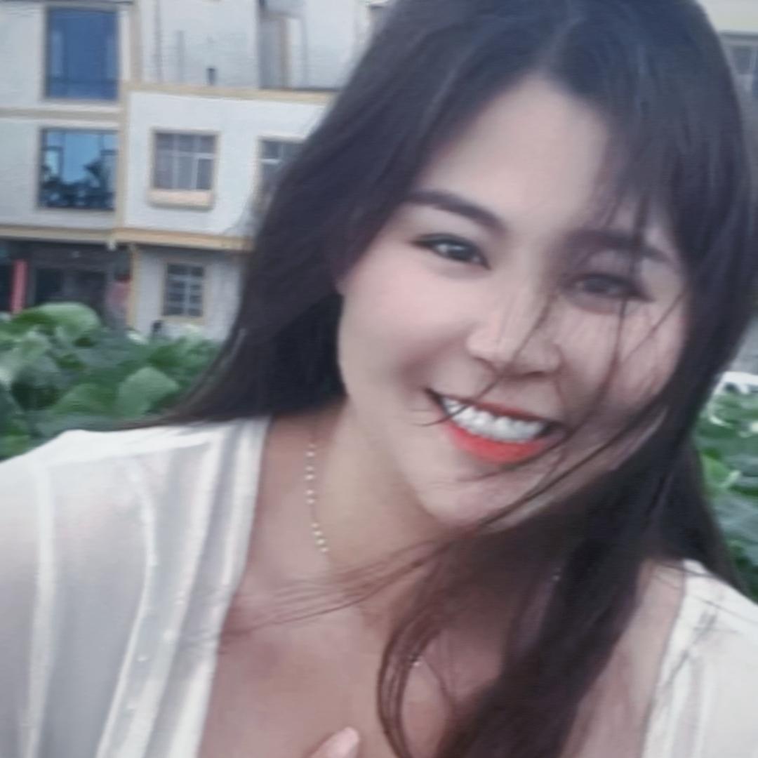 黑桃碎碎念(己瘦25斤)